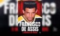 Biografia do Maníaco do Parque movimenta lançamentos da Matrix Editora na Bienal do Livro de São Paulo - imagem 3