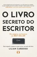 Com mais 15 anos de mercado literário: especialista marca presença na Bienal de são Paulo - imagem 4