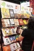 Cordel e Repente abre o espaço com entrega de troféu e shows de Chambinho do Acordeon e Deusa do Forró - imagem 3
