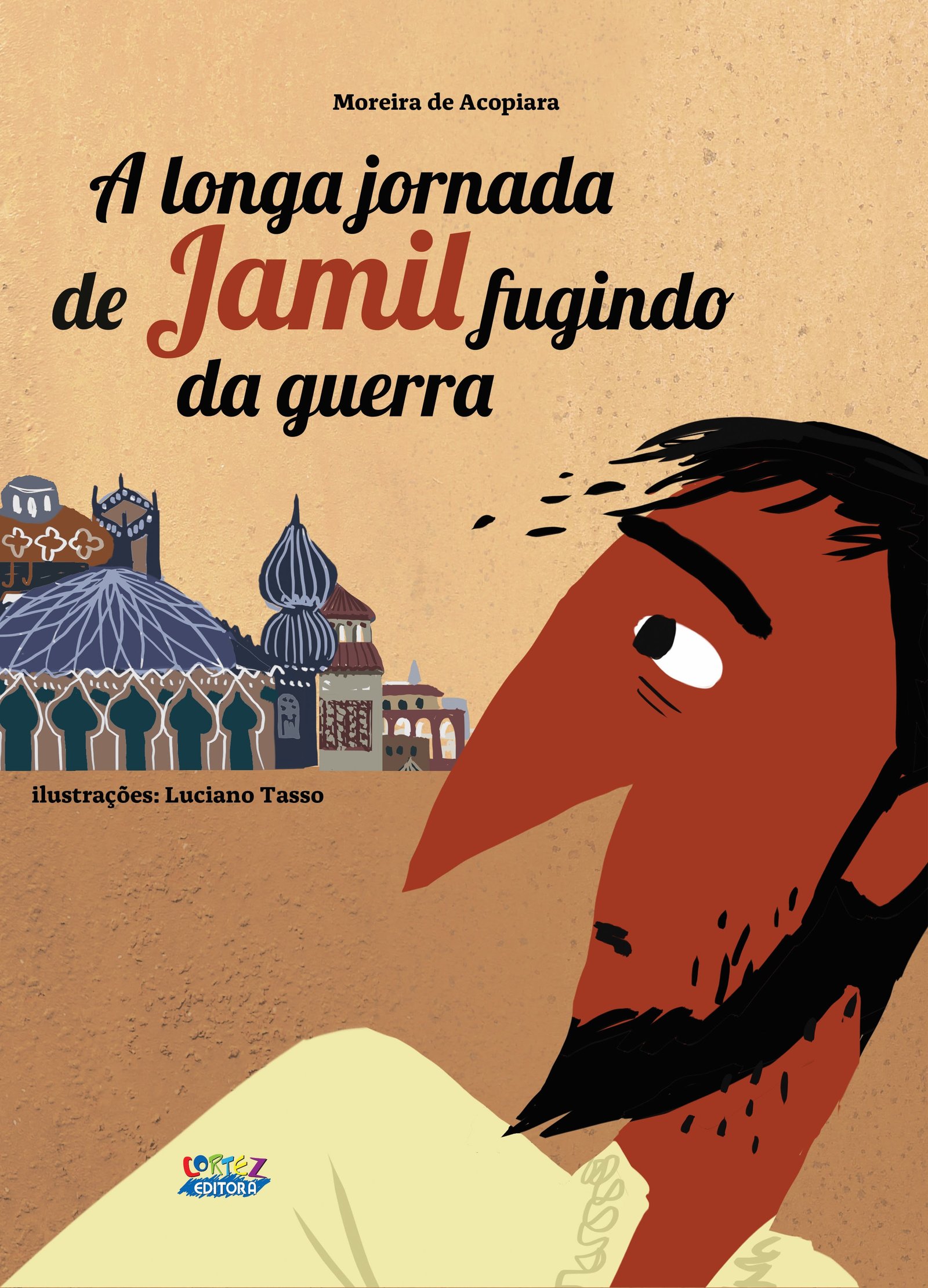Cortez Editora divulga os 10 livros mais vendidos na 27° Bienal do Livro de São Paulo - imagem 4