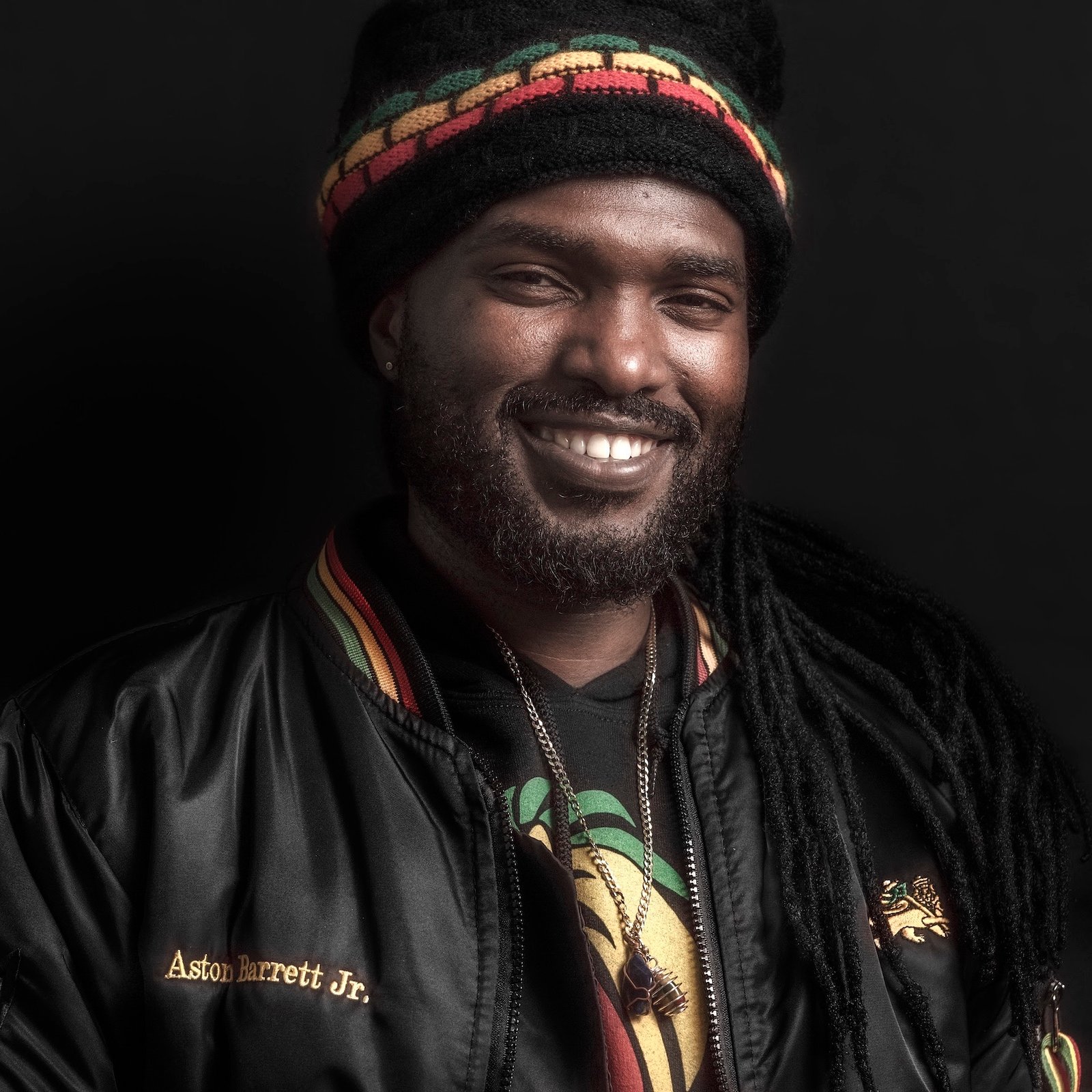 Em outubro, The Wailers volta ao Brasil com turnê em comemoração ao legado de Legend e o lançamento de Bob