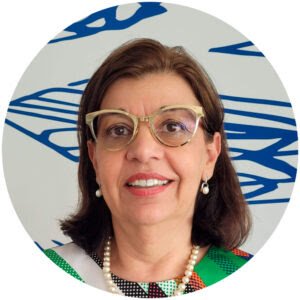 Feira USP e as Profissões é realizada em formato digital nos dias 1, 2 e 3 de outubro - imagem 6
