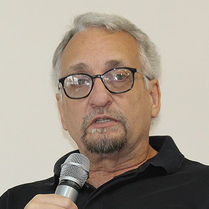 Feira USP e as Profissões é realizada em formato digital nos dias 1, 2 e 3 de outubro - imagem 7