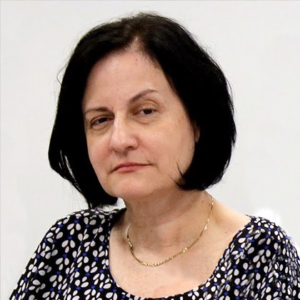 Feira USP e as Profissões é realizada em formato digital nos dias 1, 2 e 3 de outubro - imagem 11