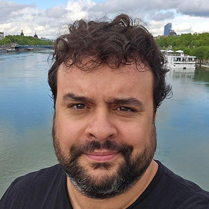 Feira USP e as Profissões é realizada em formato digital nos dias 1, 2 e 3 de outubro - imagem 12