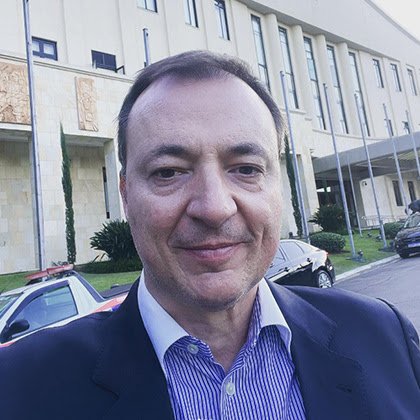 Feira USP e as Profissões é realizada em formato digital nos dias 1, 2 e 3 de outubro - imagem 14