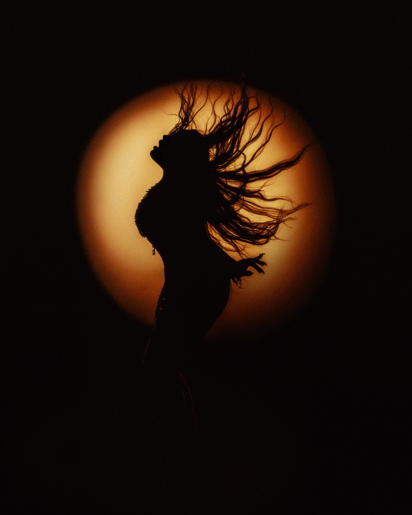 Gloria Groove retorna ao Rock in Rio em dose dupla e celebra sua carreira em show no Palco Sunset
