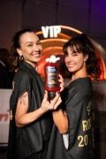 Hellmann's dá um Supreme na experiência de superfã de ketchup no Rock in Rio Brasil 2024 - imagem 3