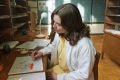 History estreia a série original Como Walt Disney Mudou o Mundo - imagem 5