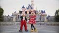 History estreia a série original Como Walt Disney Mudou o Mundo - imagem 6