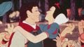 History estreia a série original Como Walt Disney Mudou o Mundo - imagem 8