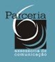 Lançamentos infantojuvenis e acadêmicos e programação da Cortez Editora na 27ª Bienal do Livro de São Paulo - imagem 3