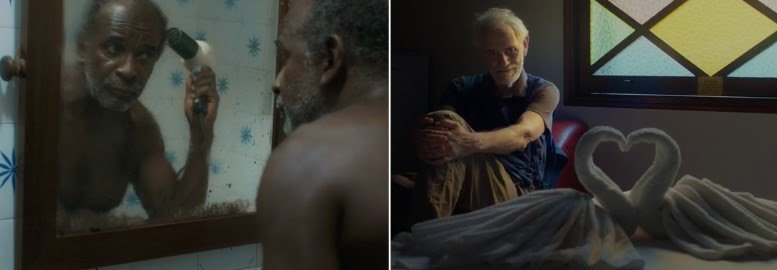 No Dia Internacional da Terceira Idade, Canal Brasil exibe maratona especial com 16 longas e curtas-metragens - imagem 3