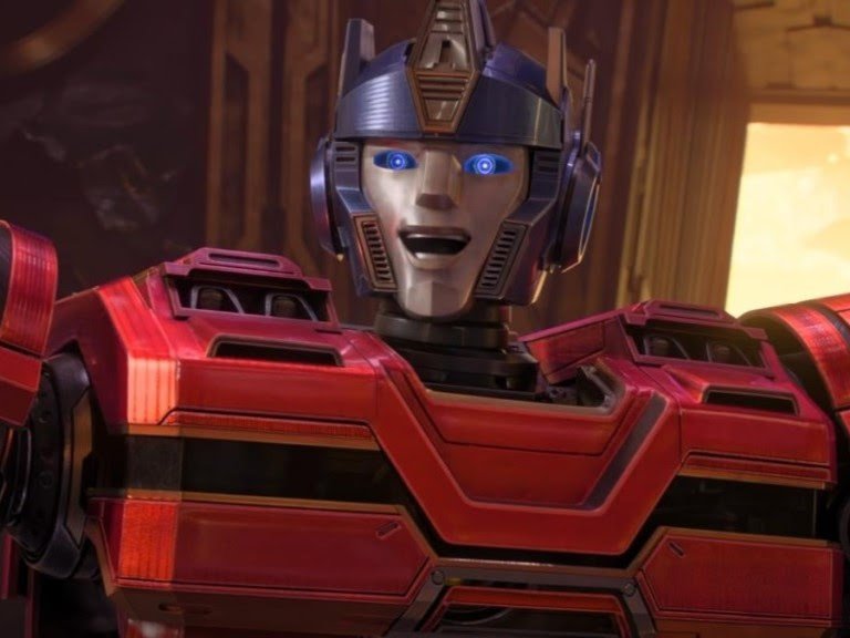 Retorno de Superman, estreias de “Transformers: O Início”, “A Forja” e “Pacto de Redenção”: novidades da UCI - imagem 3