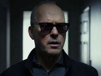 Retorno de Superman, estreias de “Transformers: O Início”, “A Forja” e “Pacto de Redenção”: novidades da UCI - imagem 5