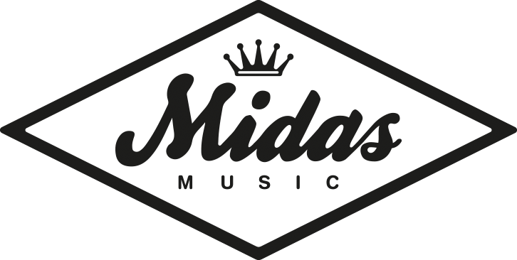 Rick Bonadio prepara álbum de House Music e primeiro single, "I Stayed Back", já está disponível nos apps de