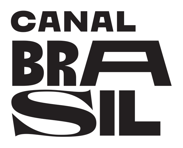 Rock in Rio é tema do terceiro episódio do “Ambiente de Música”, podcast produzido pelo Canal Brasil
