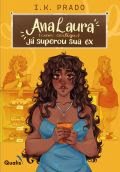 Romantasia, romance sobre diversidade e protagonismo preto marcam a presença da Qualis na Bienal do Livro de - imagem 3