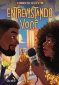Romantasia, romance sobre diversidade e protagonismo preto marcam a presença da Qualis na Bienal do Livro de - imagem 5