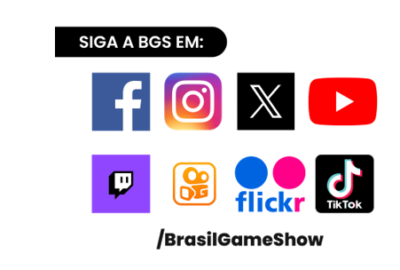 Sonic Symphony performará na Brasil Game Show nos dias 12 e 13 de outubro - imagem 3