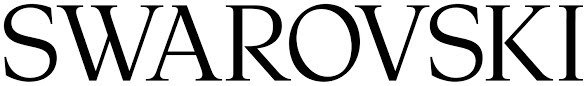 Swarovski veste line-up de artistas no Rock In Rio 2024