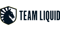 Team Liquid anuncia segunda edição do Resenha das Minas, evento de VALORANT gratuito e aberto para fãs