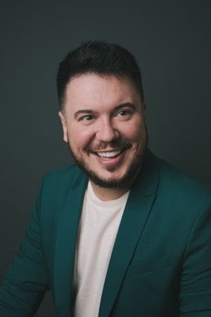 William Sanches e a Turma da Mônica ensinam sobre o superpoder da mente - imagem 2