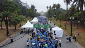 XIX Troféu Independência do Brasil divulga seus vencedores