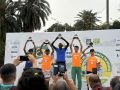 XIX Troféu Independência do Brasil divulga seus vencedores - imagem 4