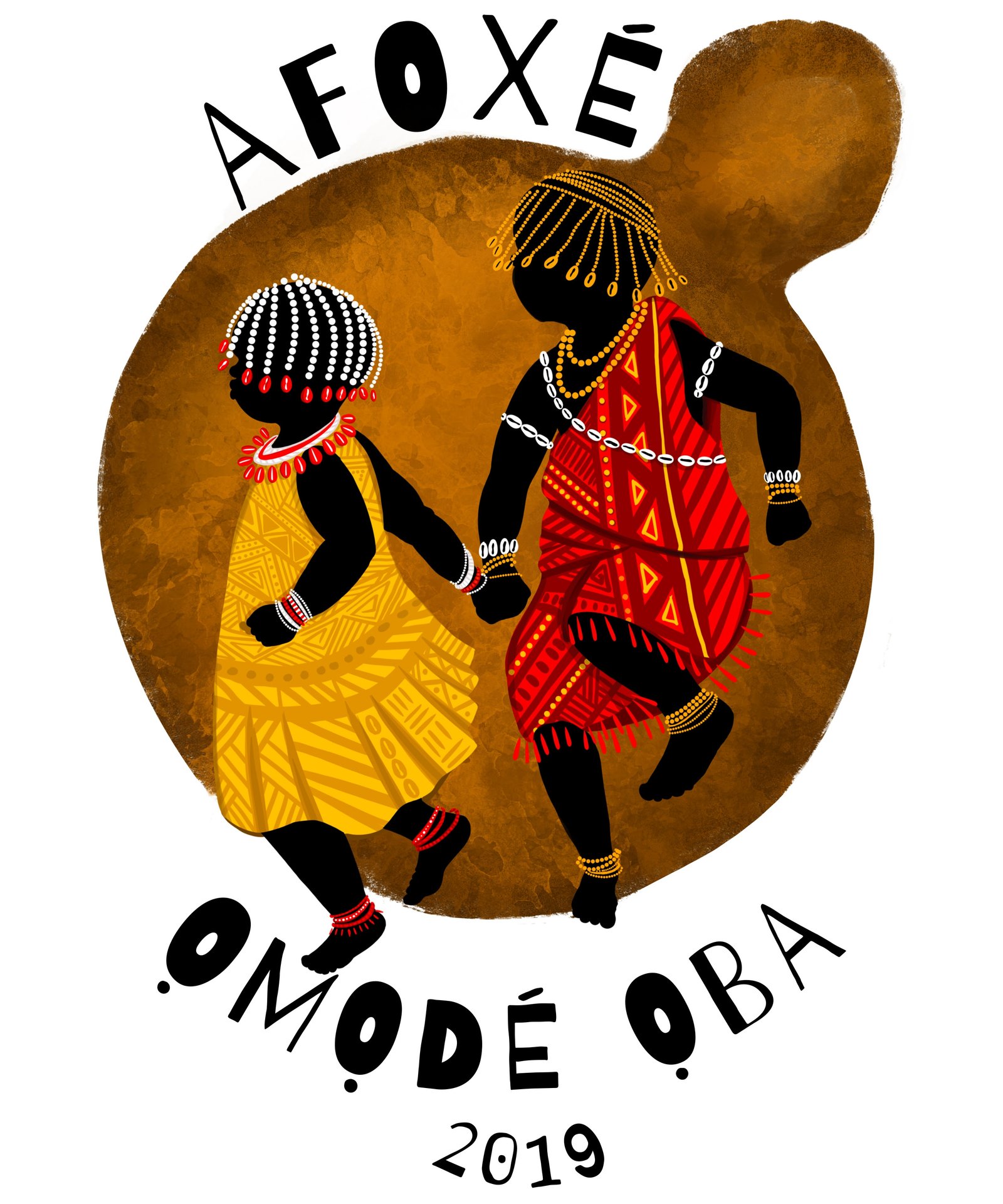 14/10 a 20/10 - Vale do Anhangabaú celebra cinema e música com programação gratuita diversificada - imagem 4