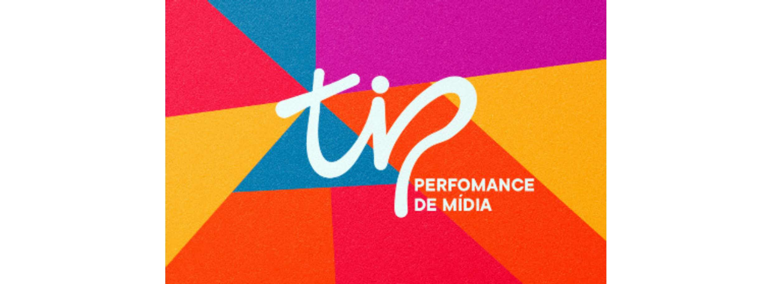 16ª edição do HBRFF - Hollywood Brazilian Film Festival apresenta produções brasileiras de destaque