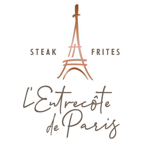 33ª São Paulo Restaurant Week conta com participação do L´Entrecôte de Paris