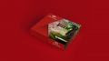 A magia de Wicked em forma de chocolate: KITKAT® Chocolatory® lança edição limitada inspirada no filme - imagem 2