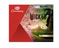A magia de Wicked em forma de chocolate: KITKAT® Chocolatory® lança edição limitada inspirada no filme - imagem 3