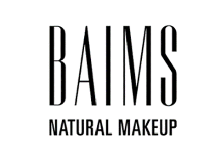 BAIMS conquista dois prêmios no European Natural Beauty Awards 2024