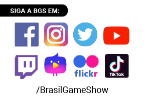 BGS 2024 terá Diablo IV: Vessel of Hatred com estande que leva ao fã uma experiência imersiva no universo da - imagem 2