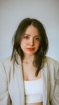 Bianca Jung lança alta fantasia de narrativa slow burn e batalha épica com criaturas fantásticas - imagem 4