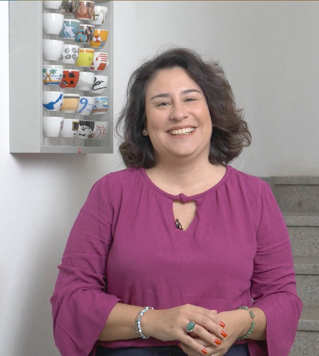 Café Logo Existo estreia no YouTube com histórias e memórias do café especial no Brasil - imagem 4
