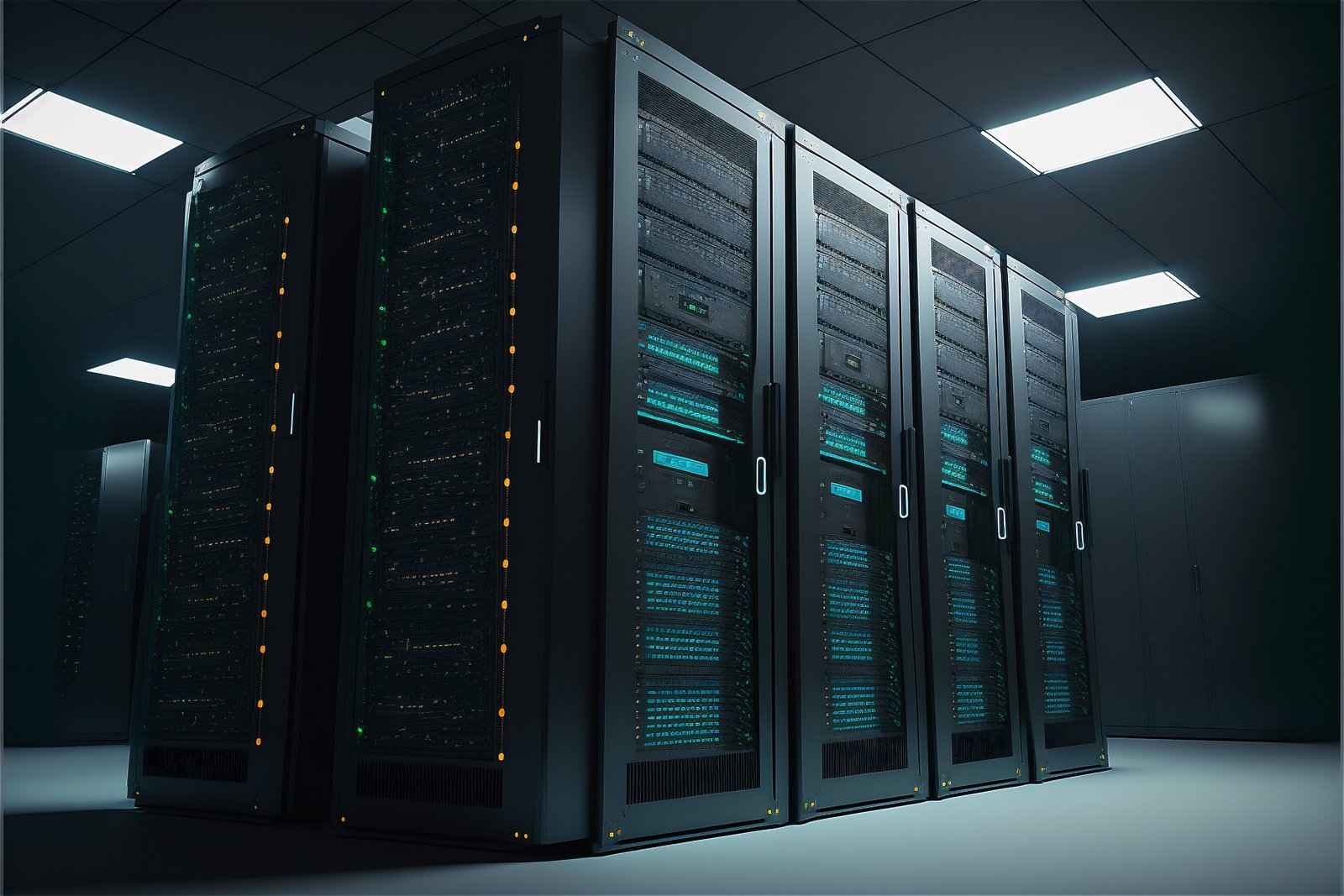 Cloudera faz parceria com Snowflake para liberar integração híbrida de gerenciamento de dados com tecnologia