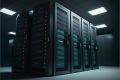 Cloudera faz parceria com Snowflake para liberar integração híbrida de gerenciamento de dados com tecnologia - imagem 2