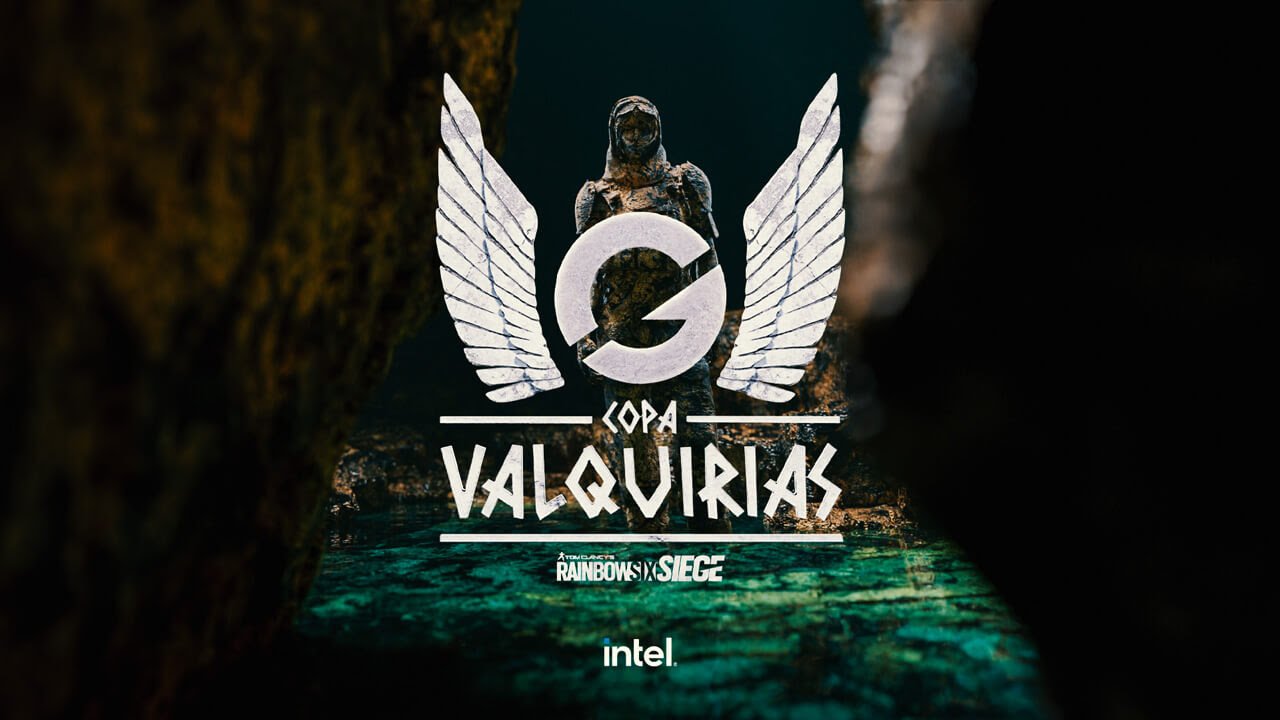 Copa das Valquírias reúne até 32 equipes femininas de Rainbow Six Siege para disputar premiação de R$ 10 mil - imagem 2