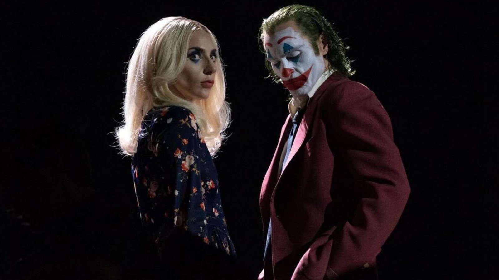 “Coringa: Delírio a Dois” estreia na UCI com combo especial - imagem 2
