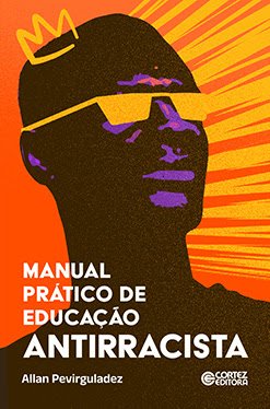 Dia Nacional da Consciência Negra e de Zumbi dos Palmares: 2 livros imprescindíveis - imagem 2