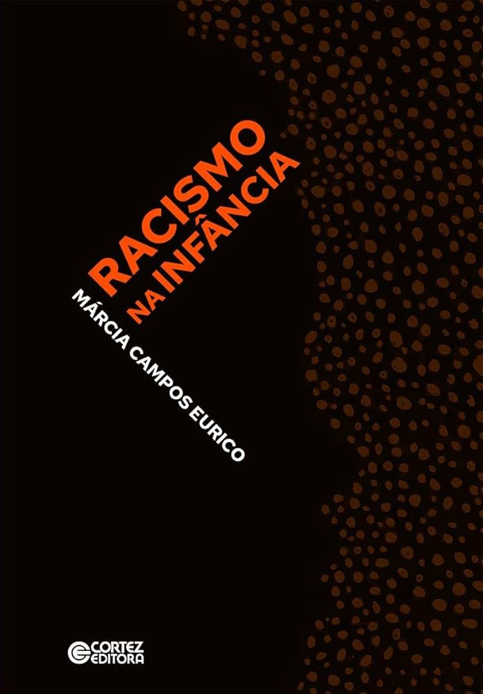Dia Nacional da Consciência Negra e de Zumbi dos Palmares: 2 livros imprescindíveis - imagem 3