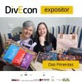 Ateliê das Pimentas,  costura criativa em família