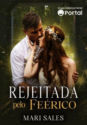 Fantasia de mitologia feérica com identidade brasileira