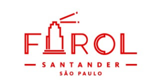 Farol Santander traz a exposição inédita Narciso - a beleza refletida e explora a história dos autorretratos