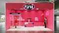 Fini estreia como patrocinadora na 58ª edição do São Paulo Fashion Week - imagem 2