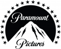 Paramount Pictures Brasil