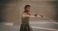 'Gladiador II' ganha novo vídeo de bastidores mostrando a dimensão da produção do longa - imagem 2